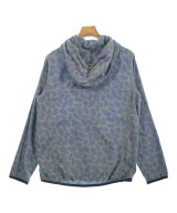 GO SLOW CARAVAN（ゴースローキャラバン）その他 緑 サイズ:3(XXL位) レディース/2200633556075