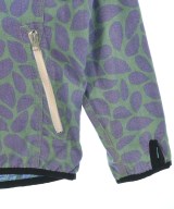 GO SLOW CARAVAN（ゴースローキャラバン）その他 緑 サイズ:3(XXL位) レディース/2200633556075