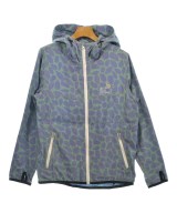 GO SLOW CARAVAN ブルゾン（その他）