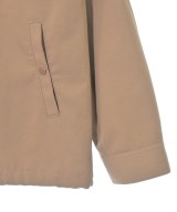 GO SLOW CARAVAN（ゴースローキャラバン）その他 茶 サイズ:5(XXL位) メンズ/2200676521047