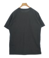 GO SLOW CARAVAN（ゴースローキャラバン）Tシャツ・カットソー 黒 サイズ:4(XL位) メンズ/2200688509125