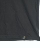 GO SLOW CARAVAN（ゴースローキャラバン）Tシャツ・カットソー 黒 サイズ:4(XL位) メンズ/2200688509125