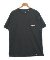 GO SLOW CARAVAN Tシャツ・カットソー