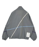GO SLOW CARAVAN（ゴースローキャラバン）その他 グレー サイズ:XL メンズ/2200688509194