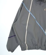GO SLOW CARAVAN（ゴースローキャラバン）その他 グレー サイズ:XL メンズ/2200688509194