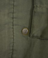 PARAJUMPERS（パラジャンパース）モッズコート カーキ サイズ:L メンズ/2200636755017