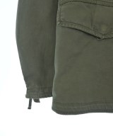 PARAJUMPERS（パラジャンパース）モッズコート カーキ サイズ:L メンズ/2200636755017