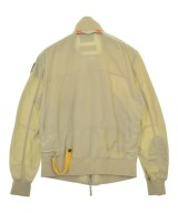 PARAJUMPERS（パラジャンパース）ミリタリーブルゾン ベージュ サイズ:M メンズ/2200710386175