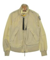PARAJUMPERS ミリタリーブルゾン
