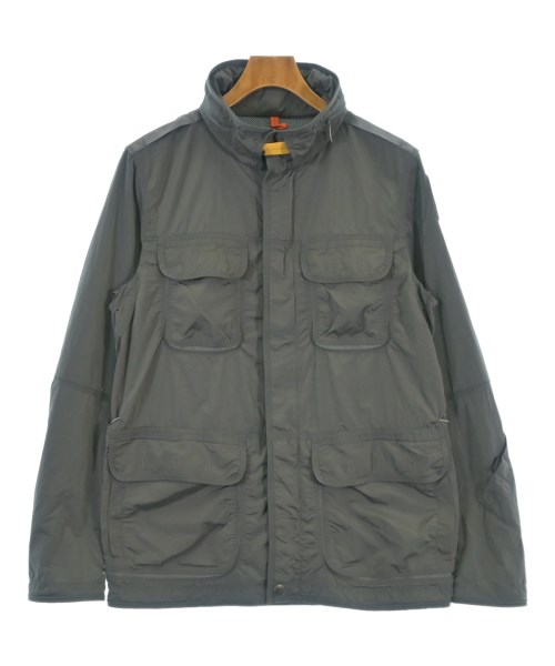 PARAJUMPERS(パラジャンパース)その他 グレー サイズ:M/2200689995019