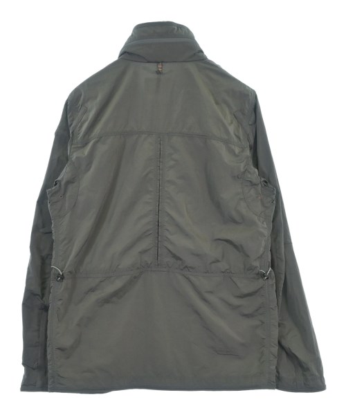 PARAJUMPERS（パラジャンパース）その他 グレー サイズ:M メンズ/2200689995019
