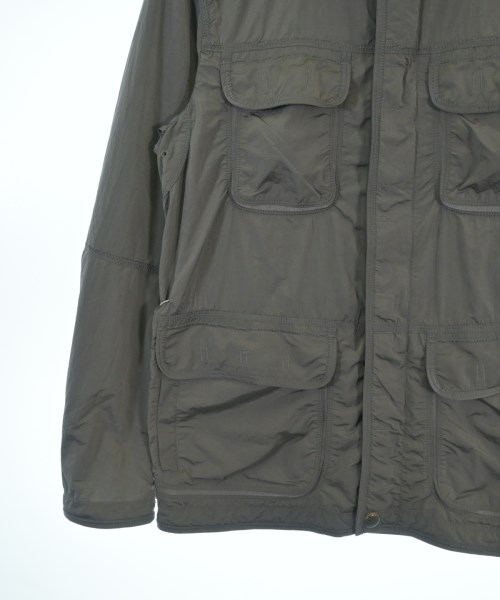 PARAJUMPERS（パラジャンパース）その他 グレー サイズ:M メンズ/2200689995019
