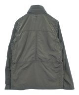 PARAJUMPERS（パラジャンパース）その他 グレー サイズ:M メンズ/2200689995019