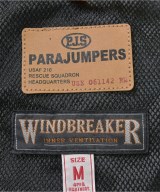 PARAJUMPERS（パラジャンパース）その他 グレー サイズ:M メンズ/2200689995019