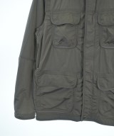 PARAJUMPERS（パラジャンパース）その他 グレー サイズ:M メンズ/2200689995019