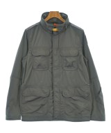PARAJUMPERS ブルゾン（その他）