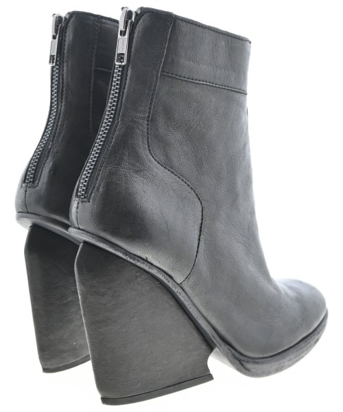 LD TUTTLE（エルディータートル）ブーティ 黒 サイズ:EU36(22.5cm位) レディース/2200698848948