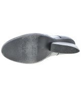 LD TUTTLE（エルディータートル）ブーティ 黒 サイズ:EU36(22.5cm位) レディース/2200698848948