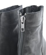 LD TUTTLE（エルディータートル）ブーティ 黒 サイズ:EU36(22.5cm位) レディース/2200698848948