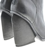 LD TUTTLE（エルディータートル）ブーティ 黒 サイズ:EU36(22.5cm位) レディース/2200698848948