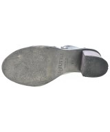 LD TUTTLE（エルディータートル）ブーティ 黒 サイズ:EU37(23.5cm位) レディース/2200698848955