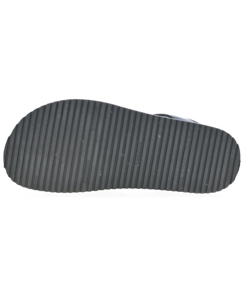 LD TUTTLE（エルディータートル）サンダル 黒 サイズ:EU35(21.5cm位) レディース/2200709844389