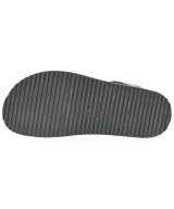 LD TUTTLE（エルディータートル）サンダル 黒 サイズ:EU35(21.5cm位) レディース/2200709844389