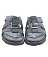LD TUTTLE（エルディータートル）サンダル 黒 サイズ:EU35(21.5cm位) レディース/2200709844389