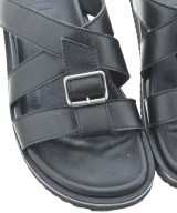 LD TUTTLE（エルディータートル）サンダル 黒 サイズ:EU35(21.5cm位) レディース/2200709844389