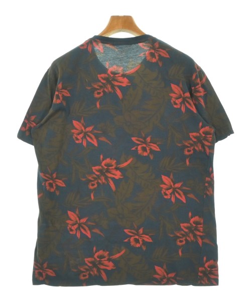 BRIAN DALES（ブライアンデールズ）Tシャツ・カットソー 紺 サイズ:XL メンズ/2200676934311