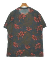 BRIAN DALES（ブライアンデールズ）Tシャツ・カットソー 紺 サイズ:XL メンズ/2200676934311