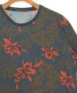 BRIAN DALES（ブライアンデールズ）Tシャツ・カットソー 紺 サイズ:XL メンズ/2200676934311