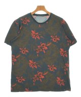 BRIAN DALES Tシャツ・カットソー