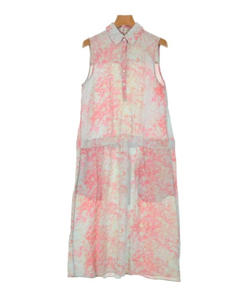 スーノ(SUNO)のSUNO ワンピース