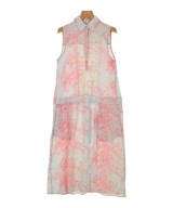 SUNO ワンピース