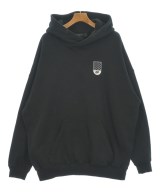 Daniel Patrick パーカー