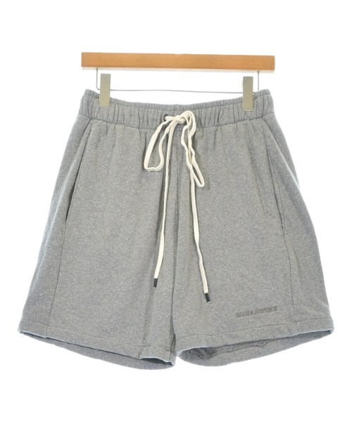 Daniel Patrick(ダニエルパトリック)ショートパンツ グレー サイズ:M/2200668320061