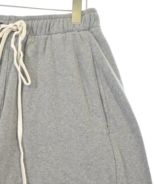 Daniel Patrick（ダニエルパトリック）ショートパンツ グレー サイズ:M メンズ/2200668320061