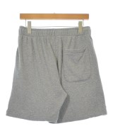 Daniel Patrick（ダニエルパトリック）ショートパンツ グレー サイズ:M メンズ/2200668320061