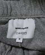 Daniel Patrick（ダニエルパトリック）ショートパンツ グレー サイズ:M メンズ/2200668320061