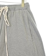 Daniel Patrick（ダニエルパトリック）ショートパンツ グレー サイズ:M メンズ/2200668320061