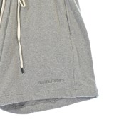 Daniel Patrick（ダニエルパトリック）ショートパンツ グレー サイズ:M メンズ/2200668320061