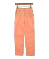 KRIZIA JEANS デニムパンツ