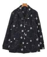 KRIZIA JEANS コート（その他）