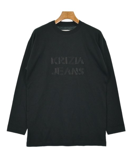 クリッツィアジーンズ(KRIZIA JEANS)のKRIZIA JEANS Tシャツ・カットソー