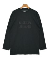 KRIZIA JEANS Tシャツ・カットソー