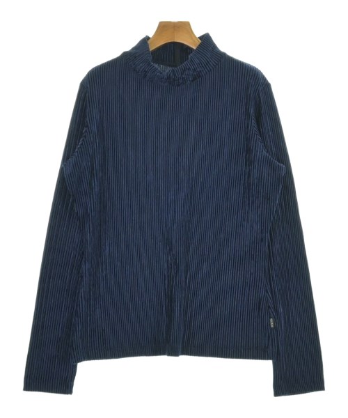 KRIZIA JEANS(クリッツィアジーンズ)のTシャツ・カットソー サイズ:XL 2,400円