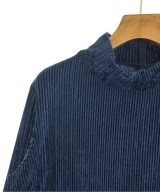 KRIZIA JEANS（クリッツィアジーンズ）Tシャツ・カットソー 紺 サイズ:XL レディース/2200701780067