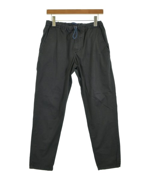ペルフェクション(Perfection)のPerfection パンツ（その他）