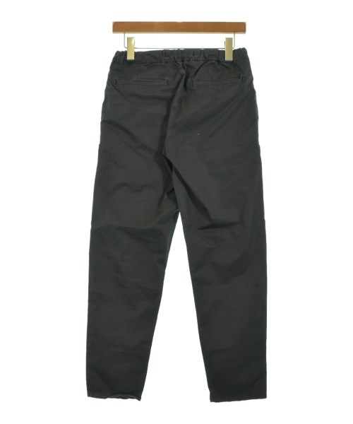 Perfection（ペルフェクション）その他 黒 サイズ:-(S位) メンズ/2200613143189